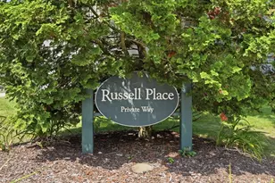 1 Russell Pl, Arlington, MA 02474 - Photo 36