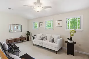 1 Russell Pl, Arlington, MA 02474 - Photo 24