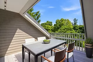 1 Russell Pl, Arlington, MA 02474 - Photo 26