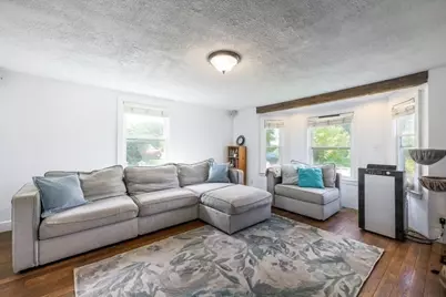 38 Fay Rd, Framingham, MA 01702 - Photo 14