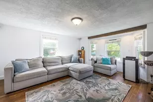 38 Fay Rd, Framingham, MA 01702 - Photo 14