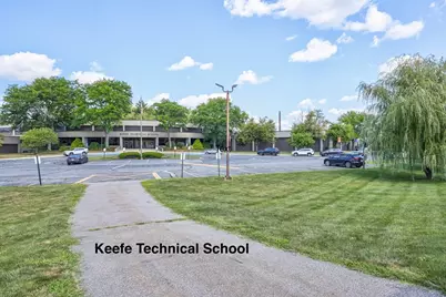 38 Fay Rd, Framingham, MA 01702 - Photo 28