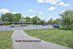 38 Fay Rd, Framingham, MA 01702 - Photo 28