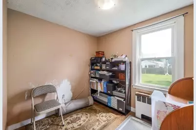 38 Fay Rd, Framingham, MA 01702 - Photo 18