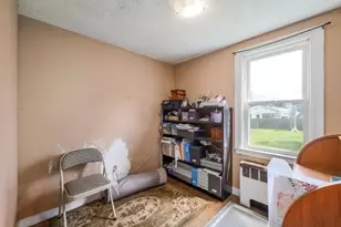 38 Fay Rd, Framingham, MA 01702 - Photo 18