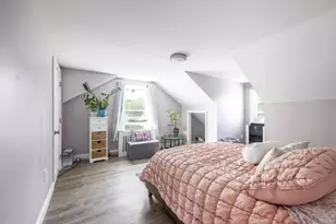 38 Fay Rd, Framingham, MA 01702 - Photo 10