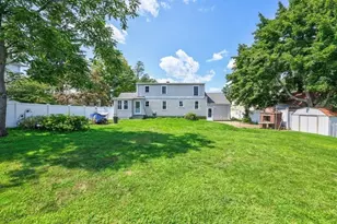 38 Fay Rd, Framingham, MA 01702 - Photo 4