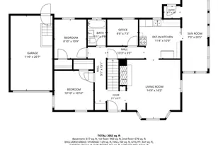 38 Fay Rd, Framingham, MA 01702 - Photo 26