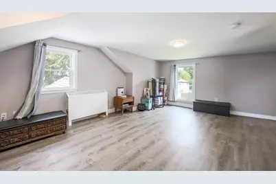 38 Fay Rd, Framingham, MA 01702 - Photo 6