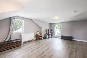 38 Fay Rd, Framingham, MA 01702 - Photo 6