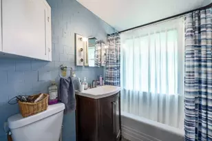 38 Fay Rd, Framingham, MA 01702 - Photo 20