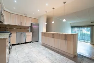 44 Broadlawn Park, Boston, MA 02467 - Photo 6