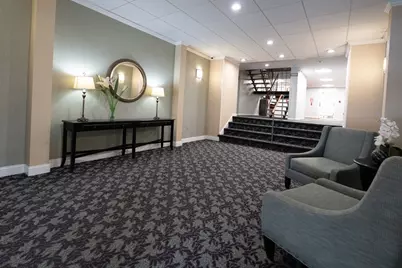 44 Broadlawn Park #20, Boston, MA 02467 - Photo 18