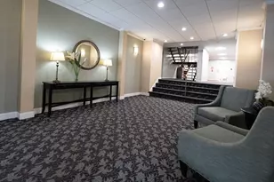 44 Broadlawn Park, Boston, MA 02467 - Photo 18