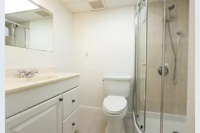 44 Broadlawn Park #20, Boston, MA 02467 - Photo 14
