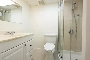 44 Broadlawn Park, Boston, MA 02467 - Photo 14