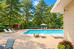 44 Broadlawn Park, Brookline, MA 02467 - Photo 18