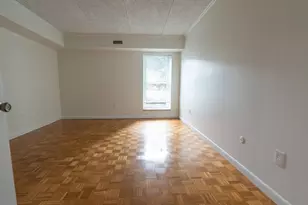44 Broadlawn Park, Boston, MA 02467 - Photo 10