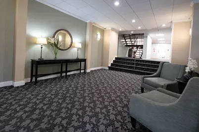 44 Broadlawn Park #20, Brookline, MA 02467 - Photo 18