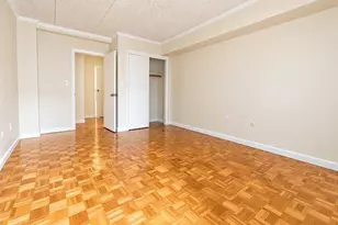 44 Broadlawn Park, Brookline, MA 02467 - Photo 8