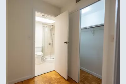 44 Broadlawn Park #20, Boston, MA 02467 - Photo 12