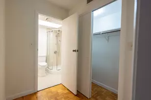 44 Broadlawn Park, Boston, MA 02467 - Photo 12