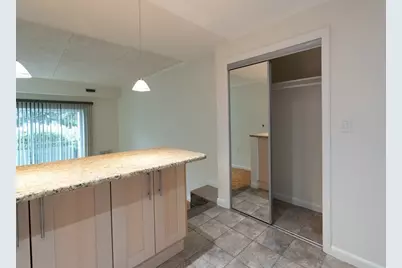 44 Broadlawn Park #20, Boston, MA 02467 - Photo 8