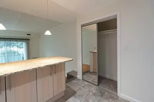 44 Broadlawn Park, Boston, MA 02467 - Photo 8