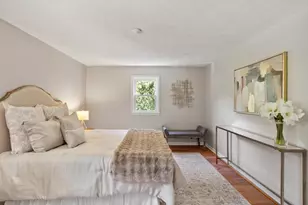 7 Locust St, Reading, MA 01867 - Photo 18