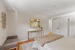 7 Locust St, Reading, MA 01867 - Photo 20
