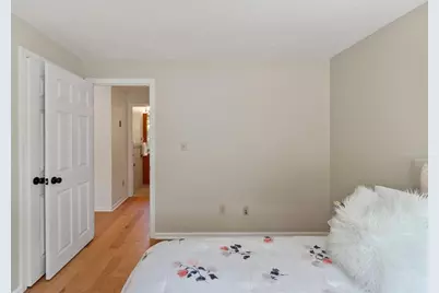 7 Locust Street, Reading, MA 01867 - Photo 22