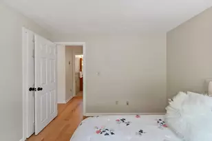 7 Locust St, Reading, MA 01867 - Photo 22