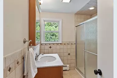 7 Locust Street, Reading, MA 01867 - Photo 26