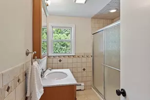 7 Locust St, Reading, MA 01867 - Photo 26