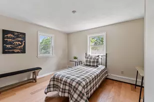 7 Locust St, Reading, MA 01867 - Photo 24