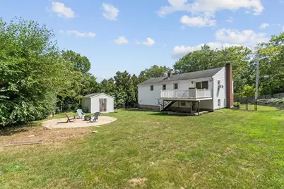 7 Locust Street, Reading, MA 01867 - Photo 38