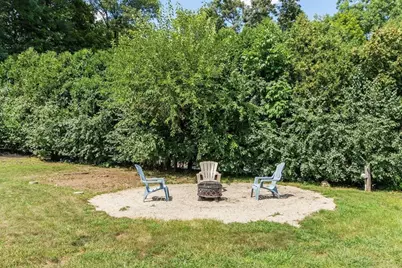 7 Locust Street, Reading, MA 01867 - Photo 36