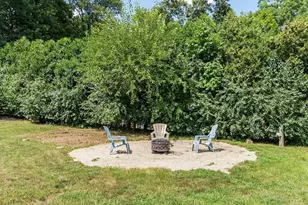 7 Locust St, Reading, MA 01867 - Photo 36
