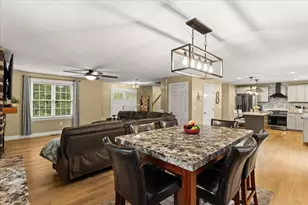 2209 Maple Swamp Rd, Dighton, MA 02764 - Photo 14