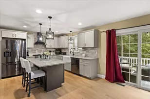 2209 Maple Swamp Rd, Dighton, MA 02764 - Photo 18