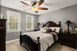 2209 Maple Swamp Rd, Dighton, MA 02764 - Photo 30