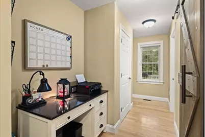 2209 Maple Swamp Road, Dighton, MA 02764 - Photo 22