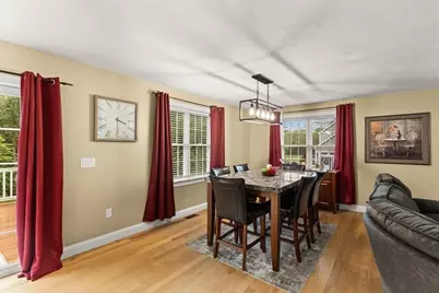 2209 Maple Swamp Road, Dighton, MA 02764 - Photo 16