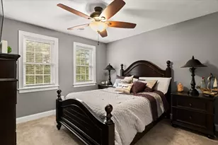 2209 Maple Swamp Rd, Dighton, MA 02764 - Photo 30
