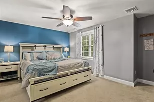 2209 Maple Swamp Rd, Dighton, MA 02764 - Photo 26