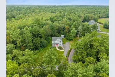 2209 Maple Swamp Road, Dighton, MA 02764 - Photo 2