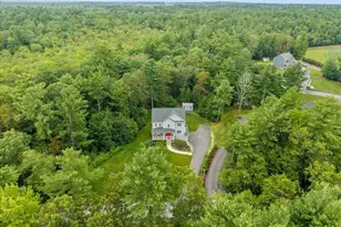 2209 Maple Swamp Rd, Dighton, MA 02764 - Photo 2
