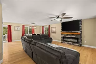 2209 Maple Swamp Rd, Dighton, MA 02764 - Photo 10