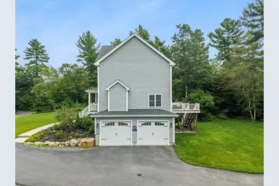 2209 Maple Swamp Road, Dighton, MA 02764 - Photo 38