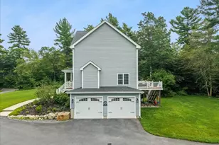 2209 Maple Swamp Rd, Dighton, MA 02764 - Photo 38